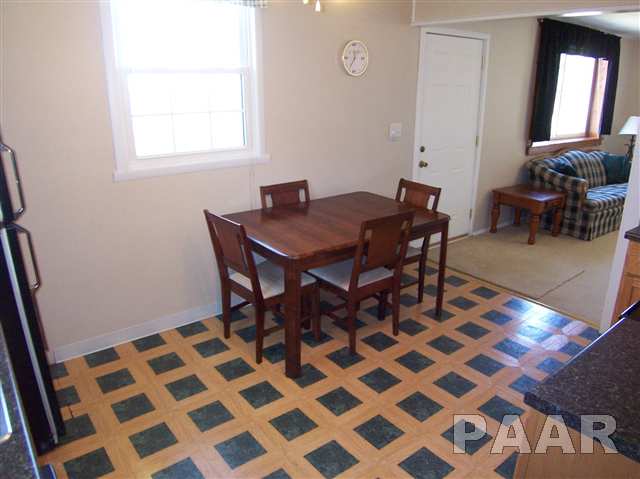 15726 North Centerville Road Edelstein, IL 61526 - Photo 7 of 15 Gallery Image 7