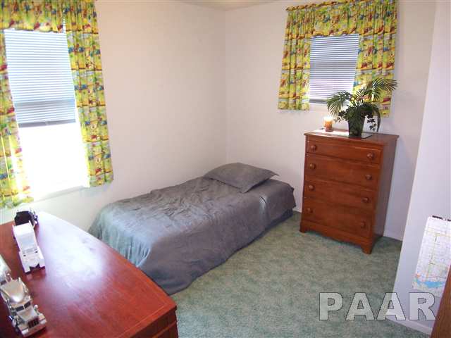 15726 North Centerville Road Edelstein, IL 61526 - Photo 8 of 15 Gallery Image 8