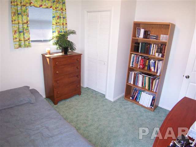 15726 North Centerville Road Edelstein, IL 61526 - Photo 9 of 15 Gallery Image 9