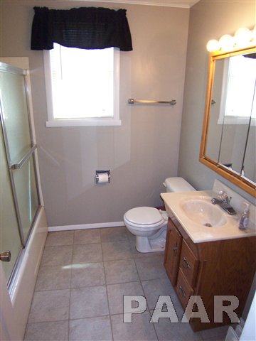 15726 North Centerville Road Edelstein, IL 61526 - Photo 10 of 15 Gallery Image 10