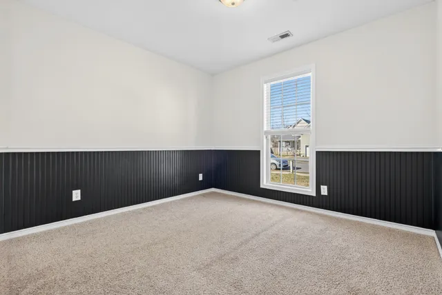 $1,750 | 3693 South Jot Drive, Clarksville, TN 37040