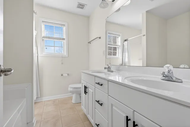 $1,750 | 3693 South Jot Drive, Clarksville, TN 37040