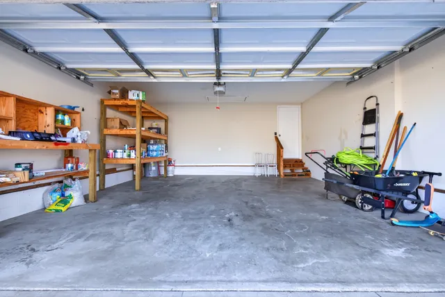 $1,750 | 3693 South Jot Drive, Clarksville, TN 37040