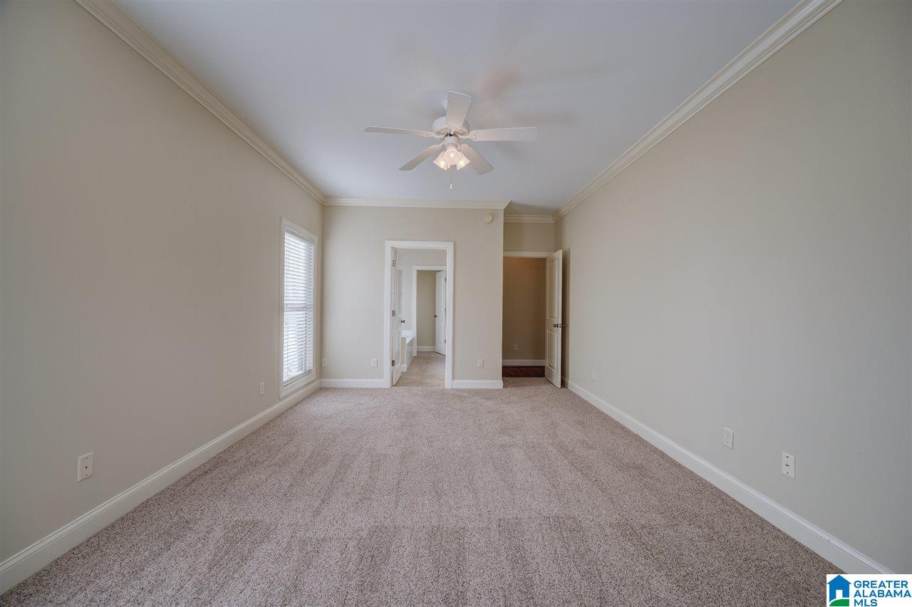 246 Benson Road Gardendale, AL 35071 - Photo 23 of 35 Gallery Image 23