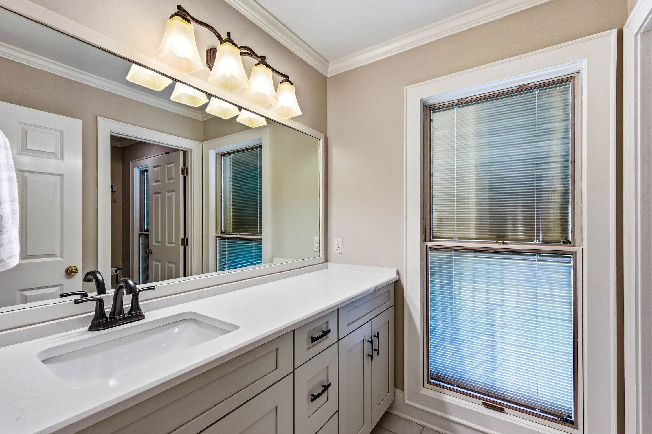 902 Grange Road Aynor, SC 29511 - Photo 19 of 70