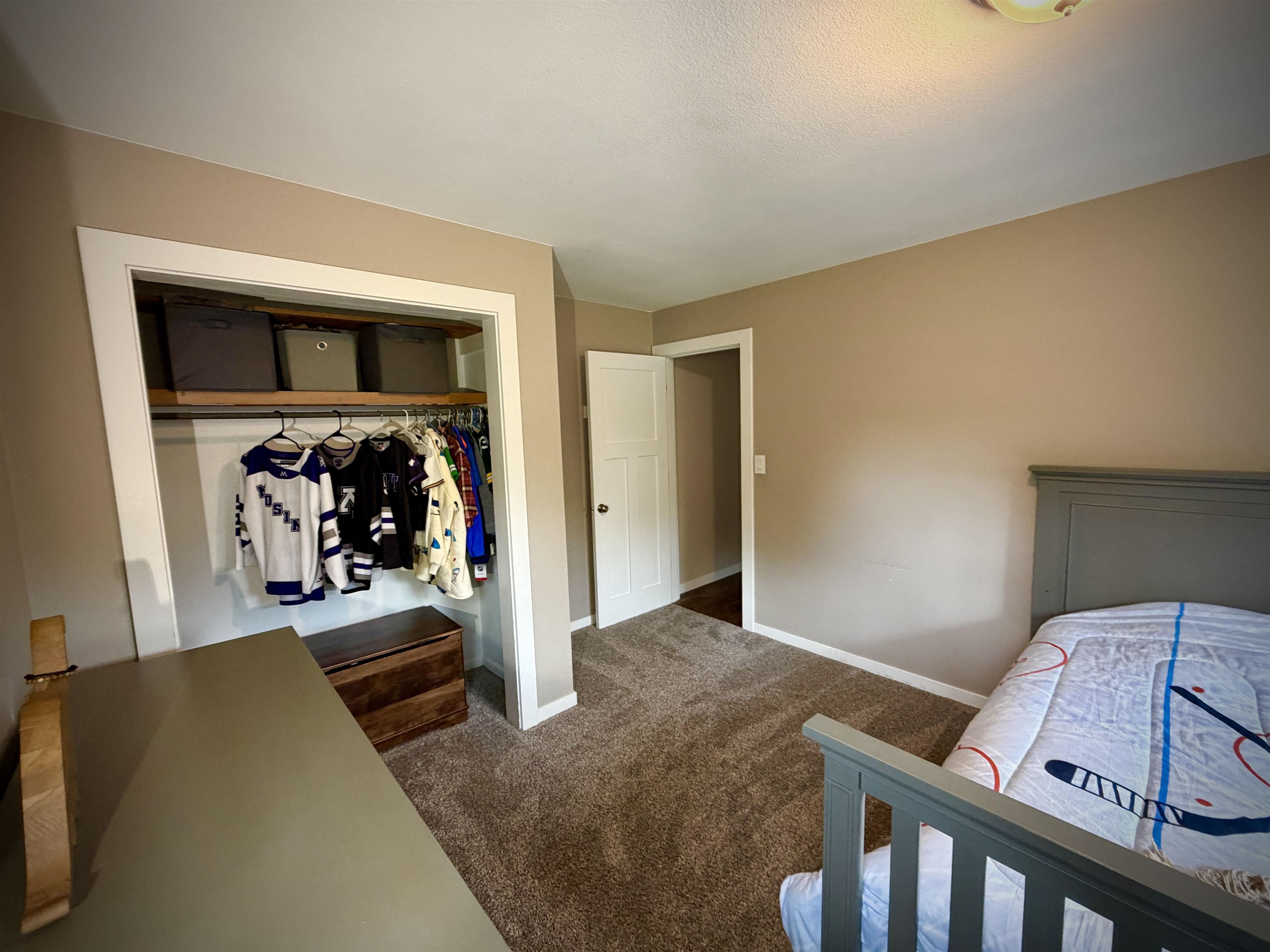 1102 11th Street Mosinee, WI 54455 - Photo 15 of 21