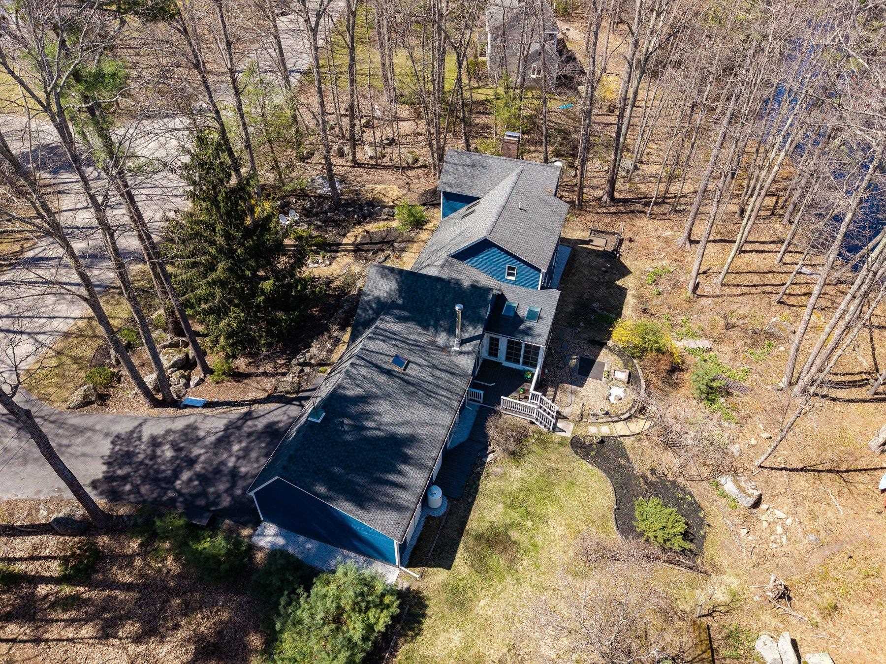 7 Millstream Drive Exeter, NH 03833 - Photo 53 of 59