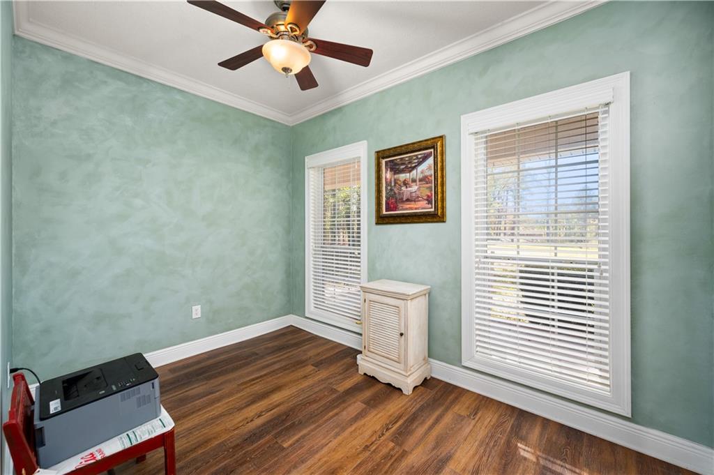 3832 Rigolette Road Pineville, LA 71360 - Photo 18 of 39
