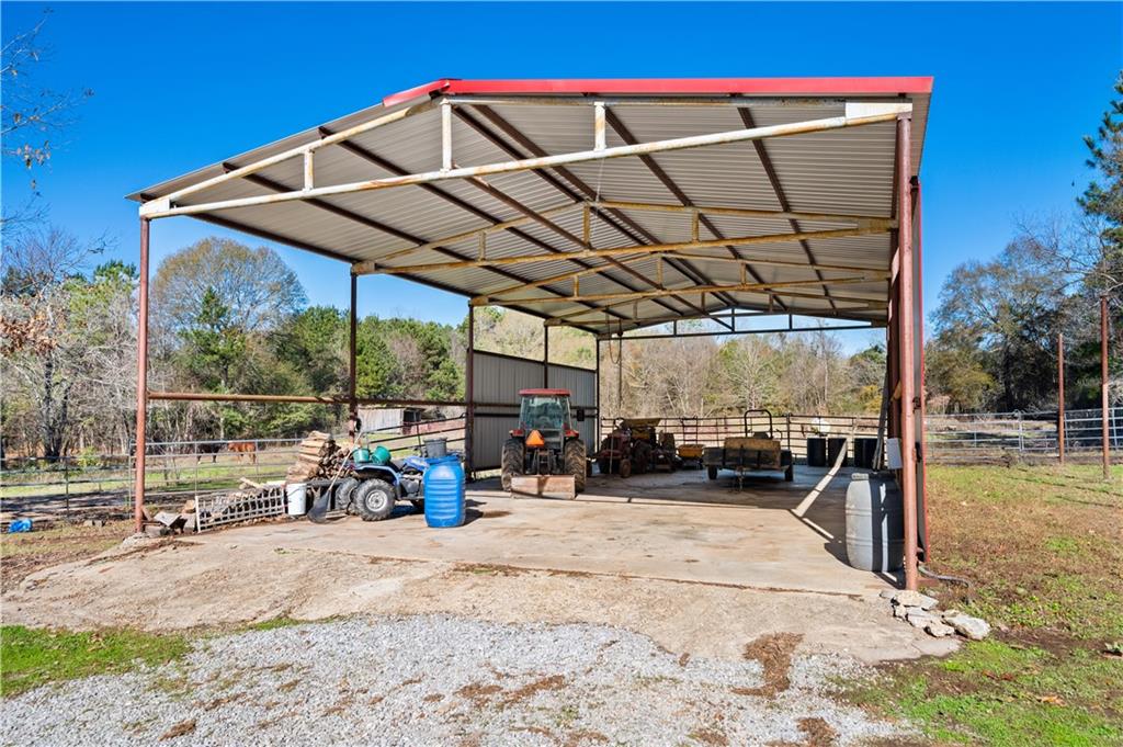 3832 Rigolette Road Pineville, LA 71360 - Photo 32 of 39