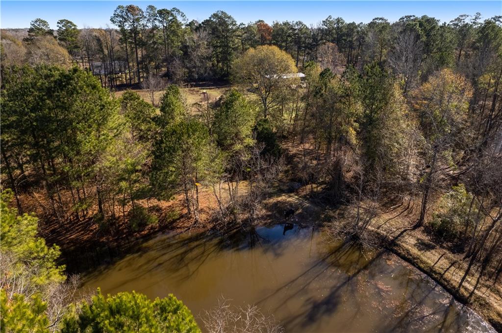 3832 Rigolette Road Pineville, LA 71360 - Photo 33 of 39