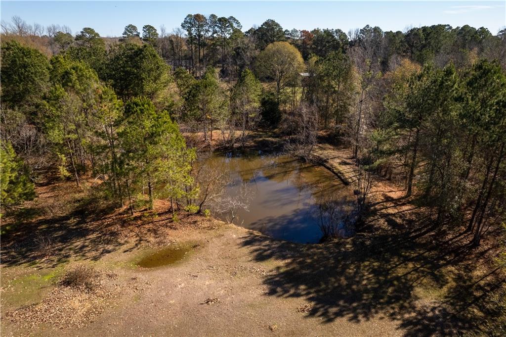 3832 Rigolette Road Pineville, LA 71360 - Photo 34 of 39