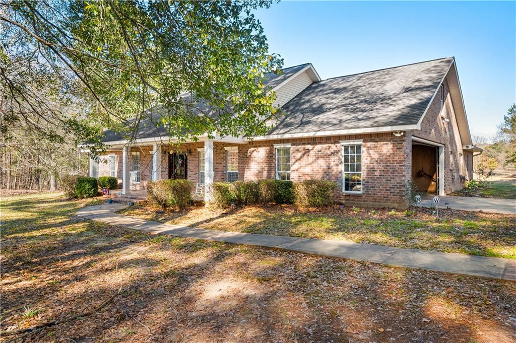 3832 Rigolette Road Pineville, LA 71360 - Photo 35 of 39