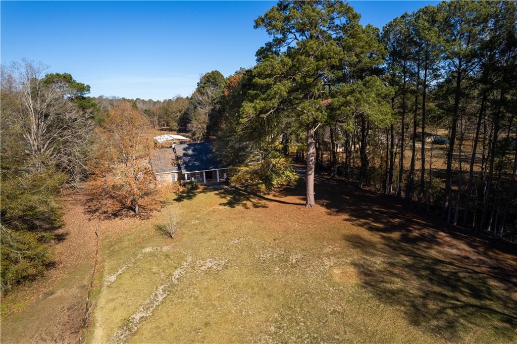 3832 Rigolette Road Pineville, LA 71360 - Photo 36 of 39