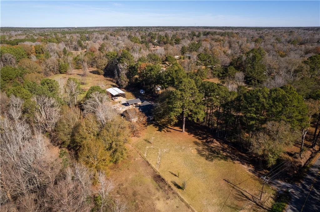 3832 Rigolette Road Pineville, LA 71360 - Photo 37 of 39