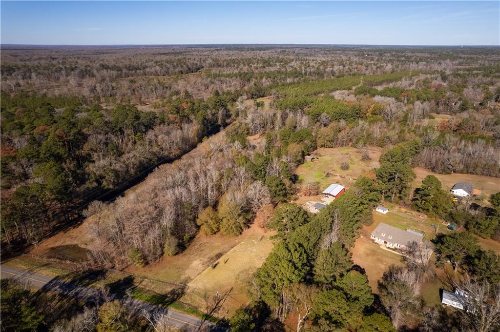 3832 Rigolette Road Pineville, LA 71360 - Photo 38 of 39