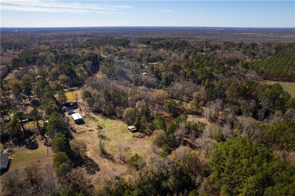 3832 Rigolette Road Pineville, LA 71360 - Photo 39 of 39