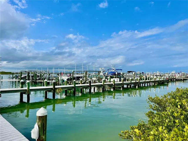 $4,300 | 261 Minorca Beach Way, Unit 702, New Smyrna Beach, FL 32169