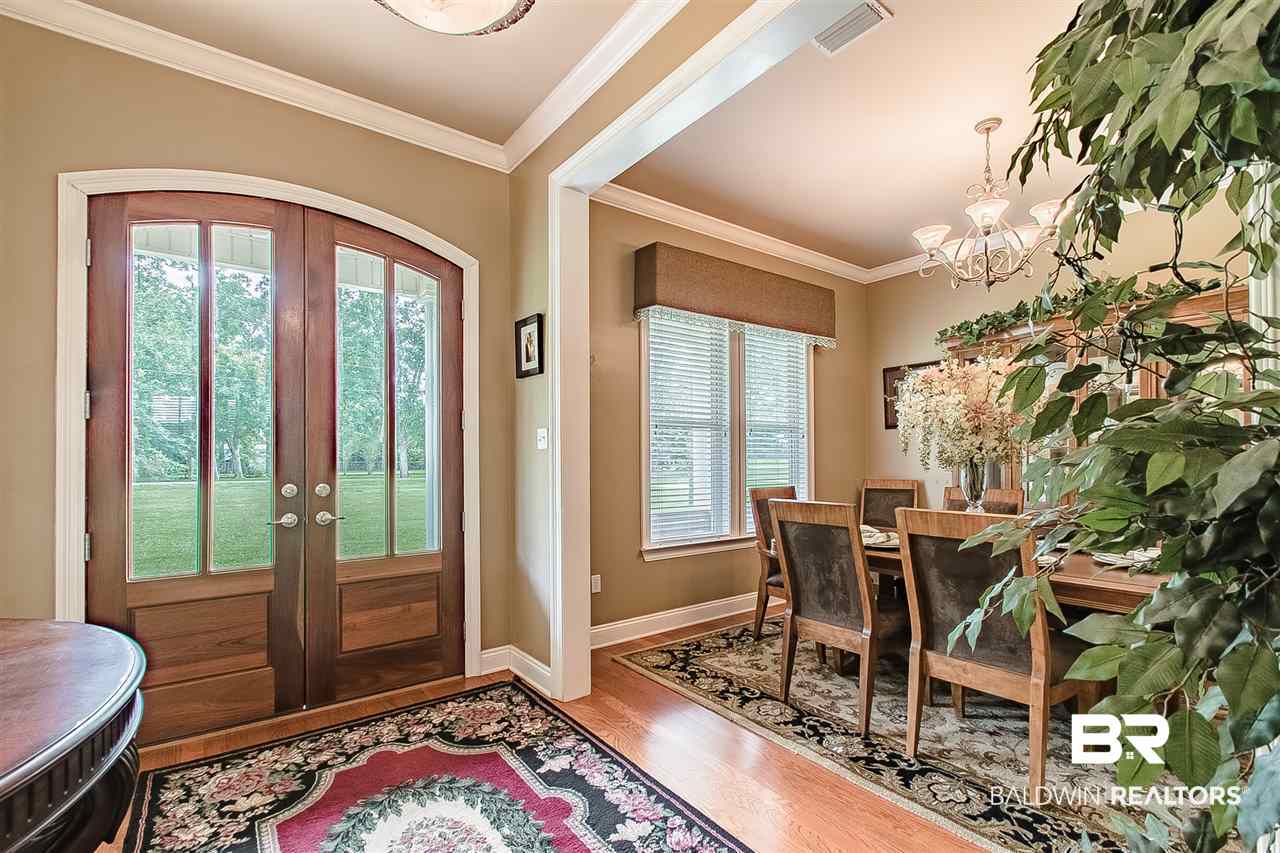 11090 Colvin Lane Daphne, AL 36526 - Photo 5 of 50