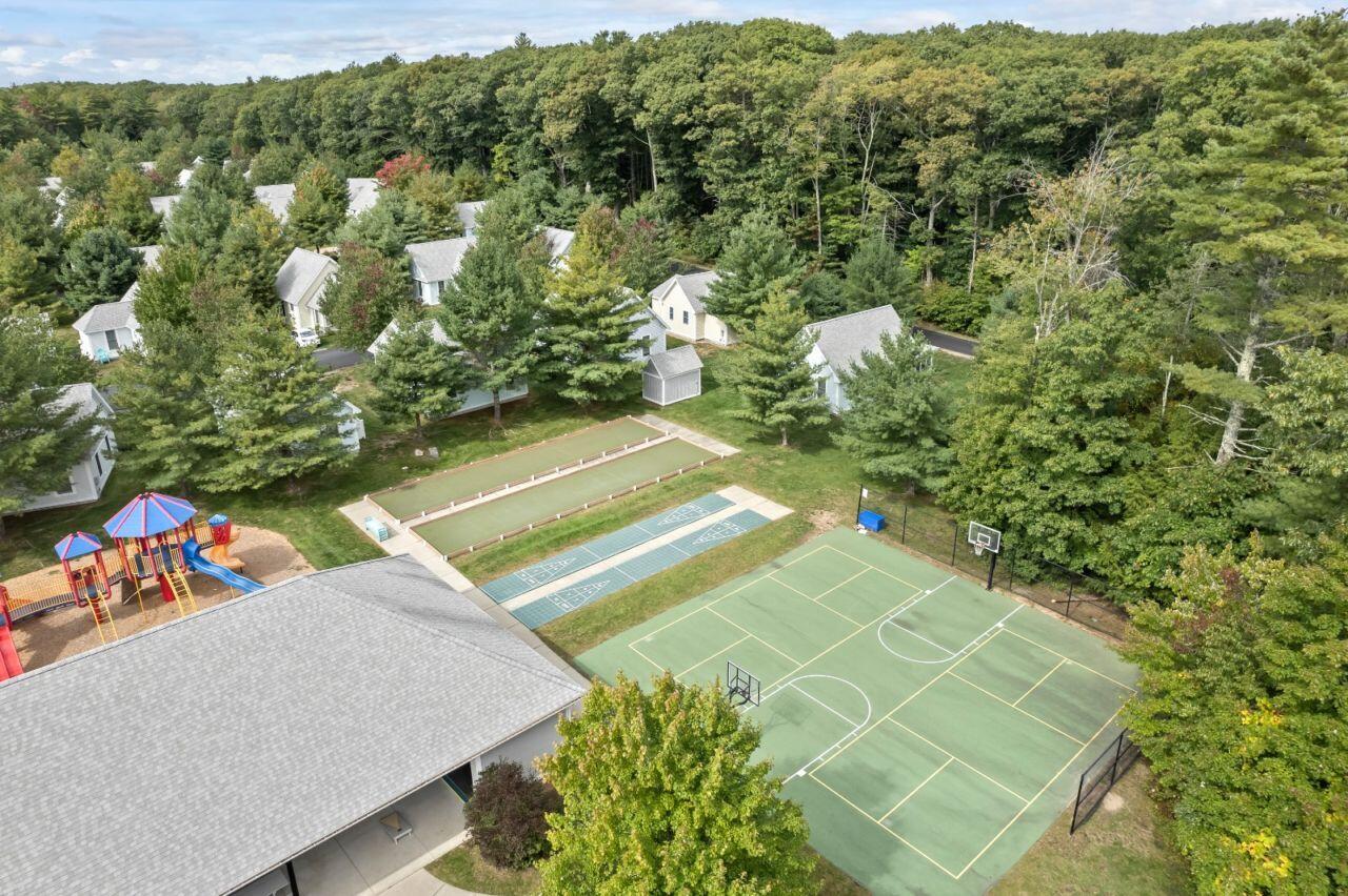 454 Post Road, Unit 492 Wells, ME 04090 - Photo 35 of 57 photos_web_resolution_454_Post_Rd_492_17
