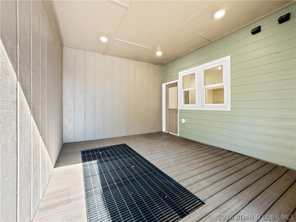 29792 Hazel Road Gravois Mills, MO 65037 - Photo 64 of 83