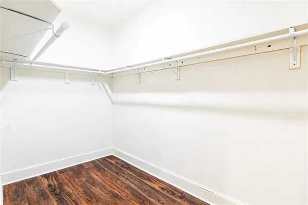 $2,400 | 4423 Baccich Street, New Orleans, LA 70122