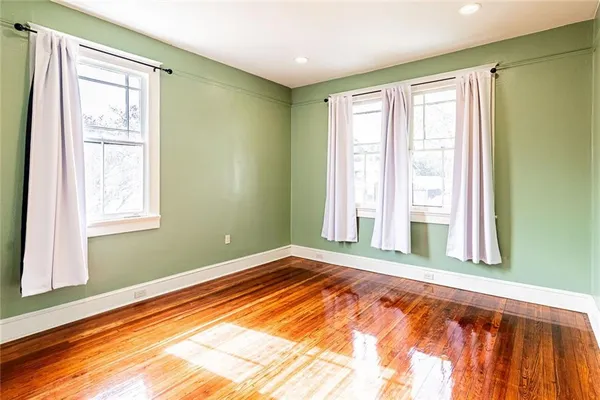 $2,400 | 4423 Baccich Street, New Orleans, LA 70122