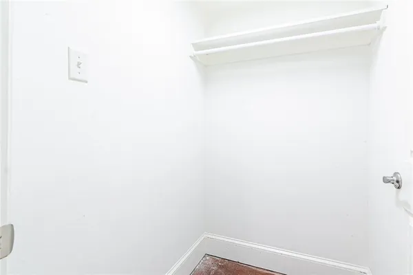 $2,400 | 4423 Baccich Street, New Orleans, LA 70122