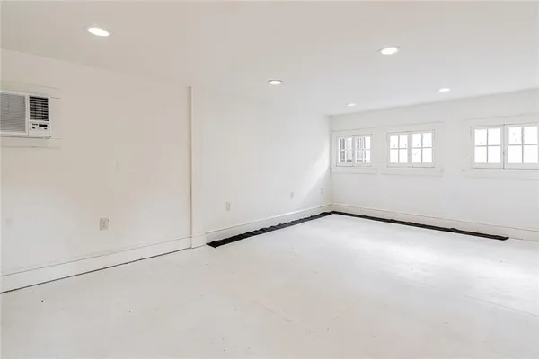 $2,400 | 4423 Baccich Street, New Orleans, LA 70122