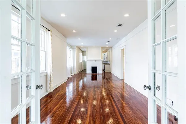 $2,400 | 4423 Baccich Street, New Orleans, LA 70122