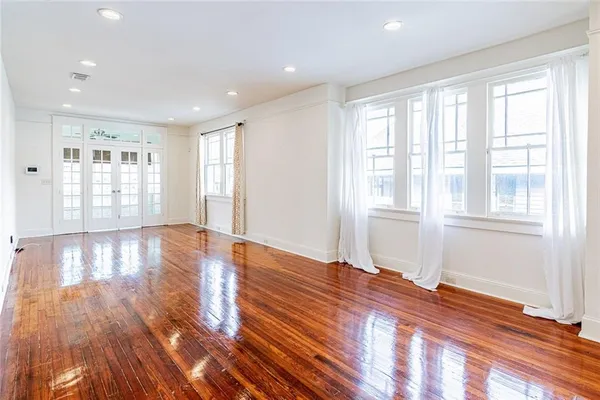 $2,400 | 4423 Baccich Street, New Orleans, LA 70122