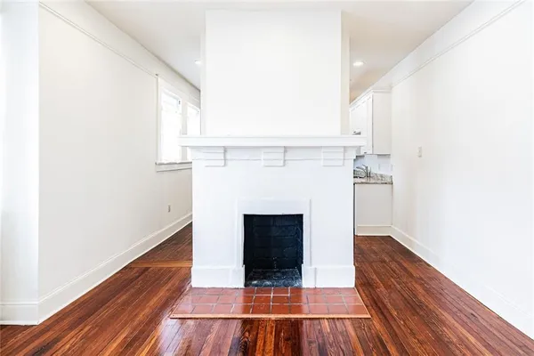 $2,400 | 4423 Baccich Street, New Orleans, LA 70122