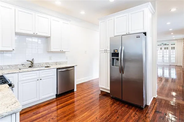 $2,400 | 4423 Baccich Street, New Orleans, LA 70122