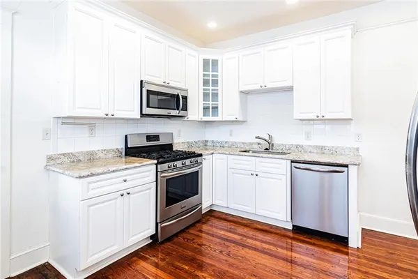 $2,400 | 4423 Baccich Street, New Orleans, LA 70122