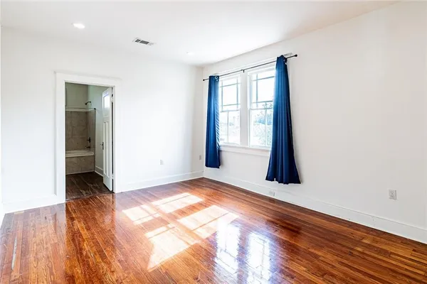 $2,400 | 4423 Baccich Street, New Orleans, LA 70122