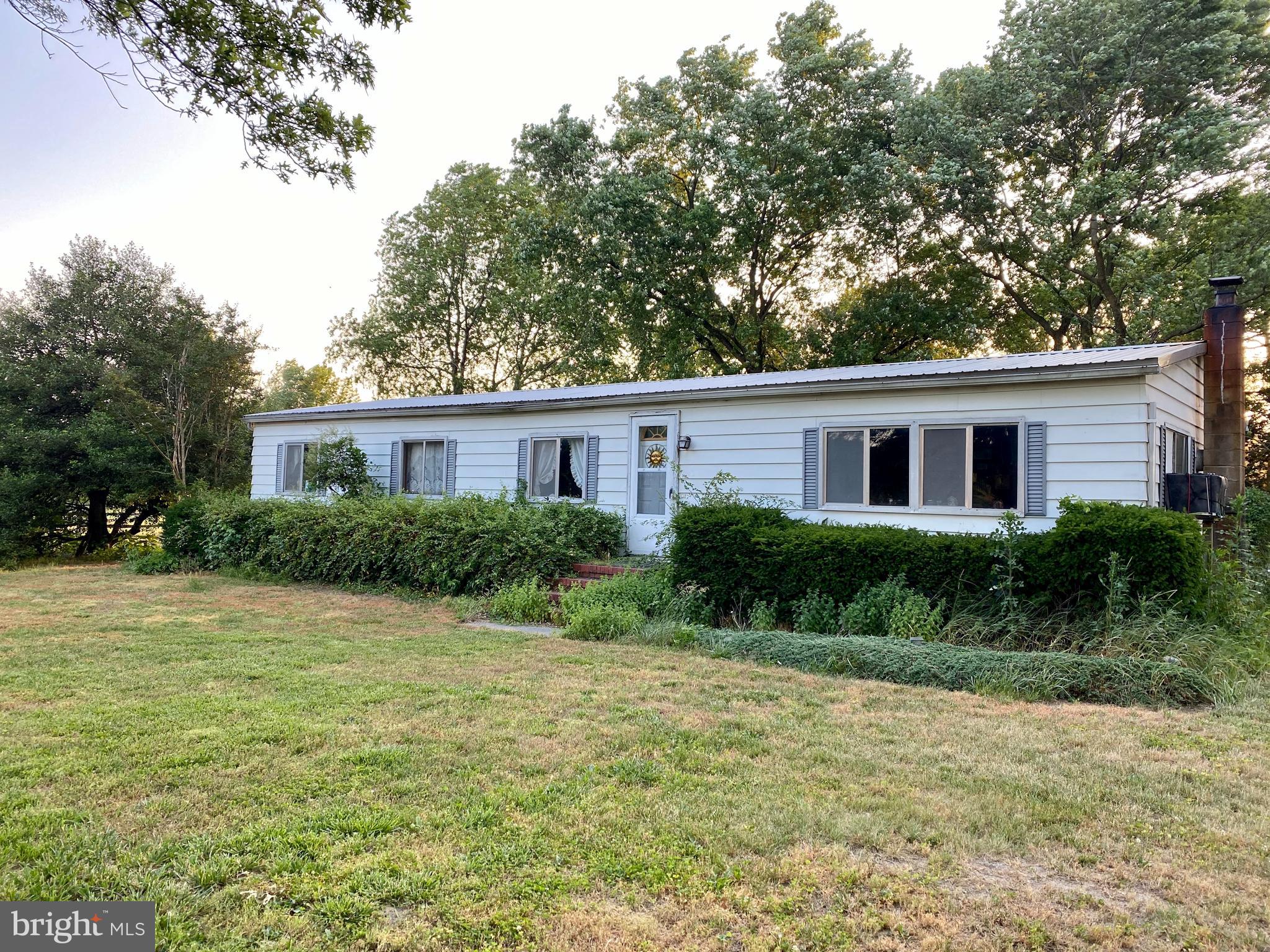 36500 Robin Hood Road Delmar, DE 19940 - Photo 2 of 62
