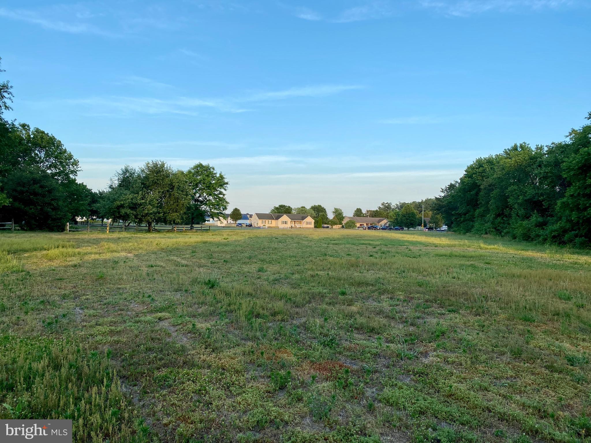 36500 Robin Hood Road Delmar, DE 19940 - Photo 11 of 62