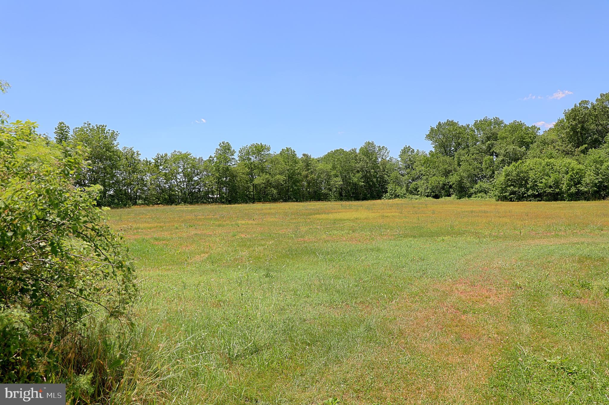 36500 Robin Hood Road Delmar, DE 19940 - Photo 14 of 62
