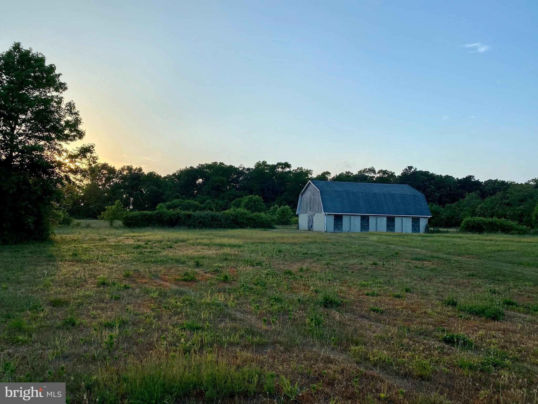 36500 Robin Hood Road Delmar, DE 19940 - Photo 3 of 62