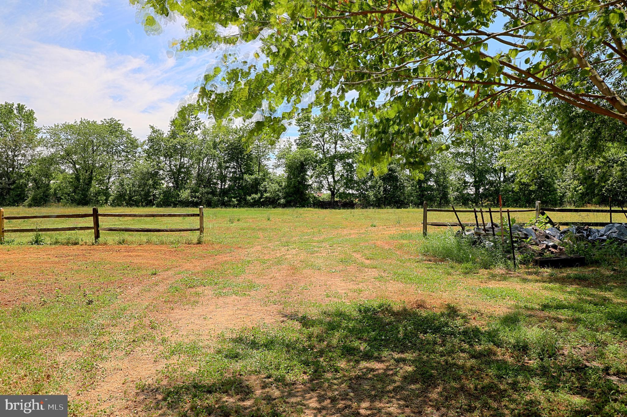 36500 Robin Hood Road Delmar, DE 19940 - Photo 21 of 62
