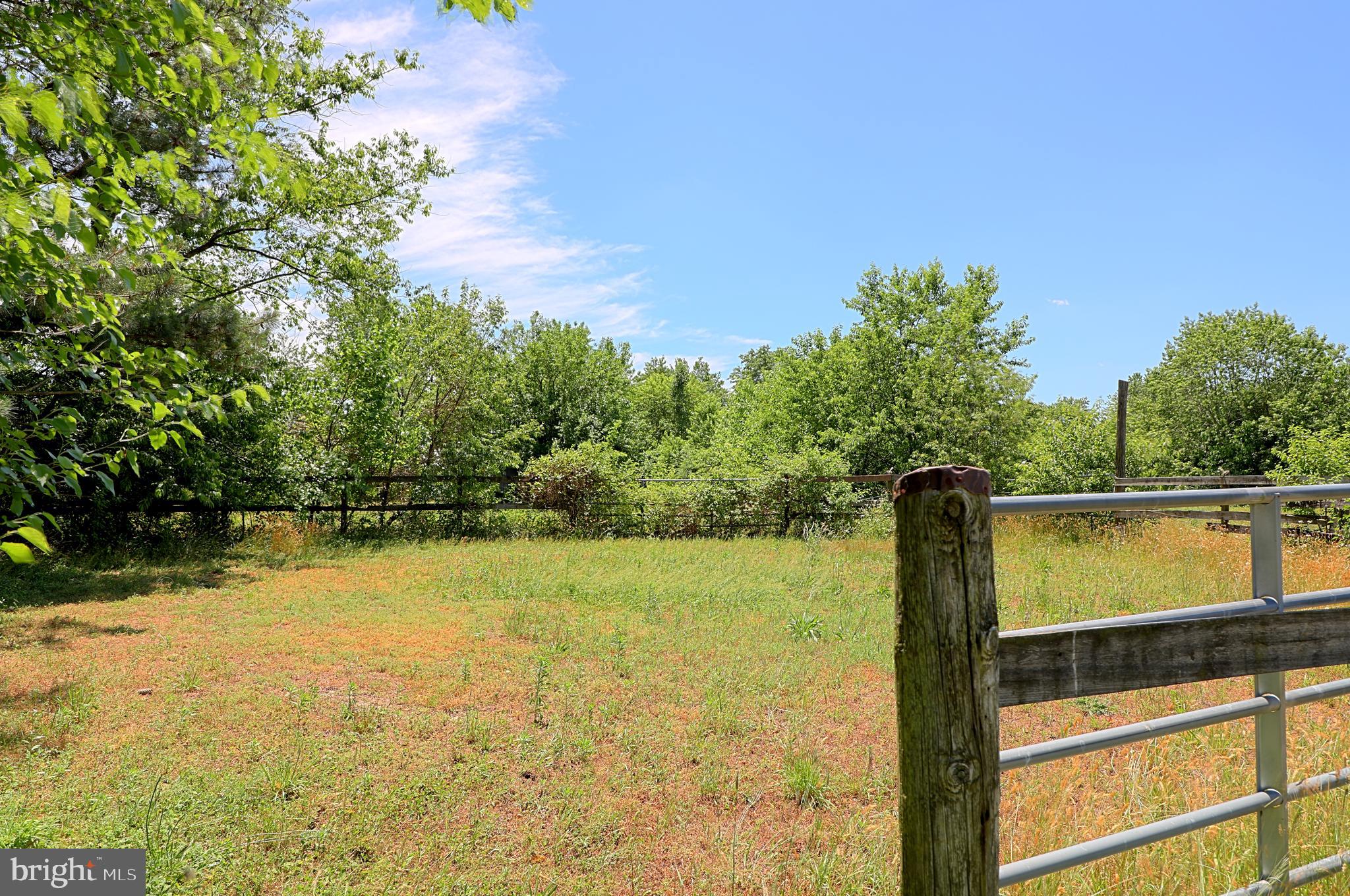 36500 Robin Hood Road Delmar, DE 19940 - Photo 26 of 62