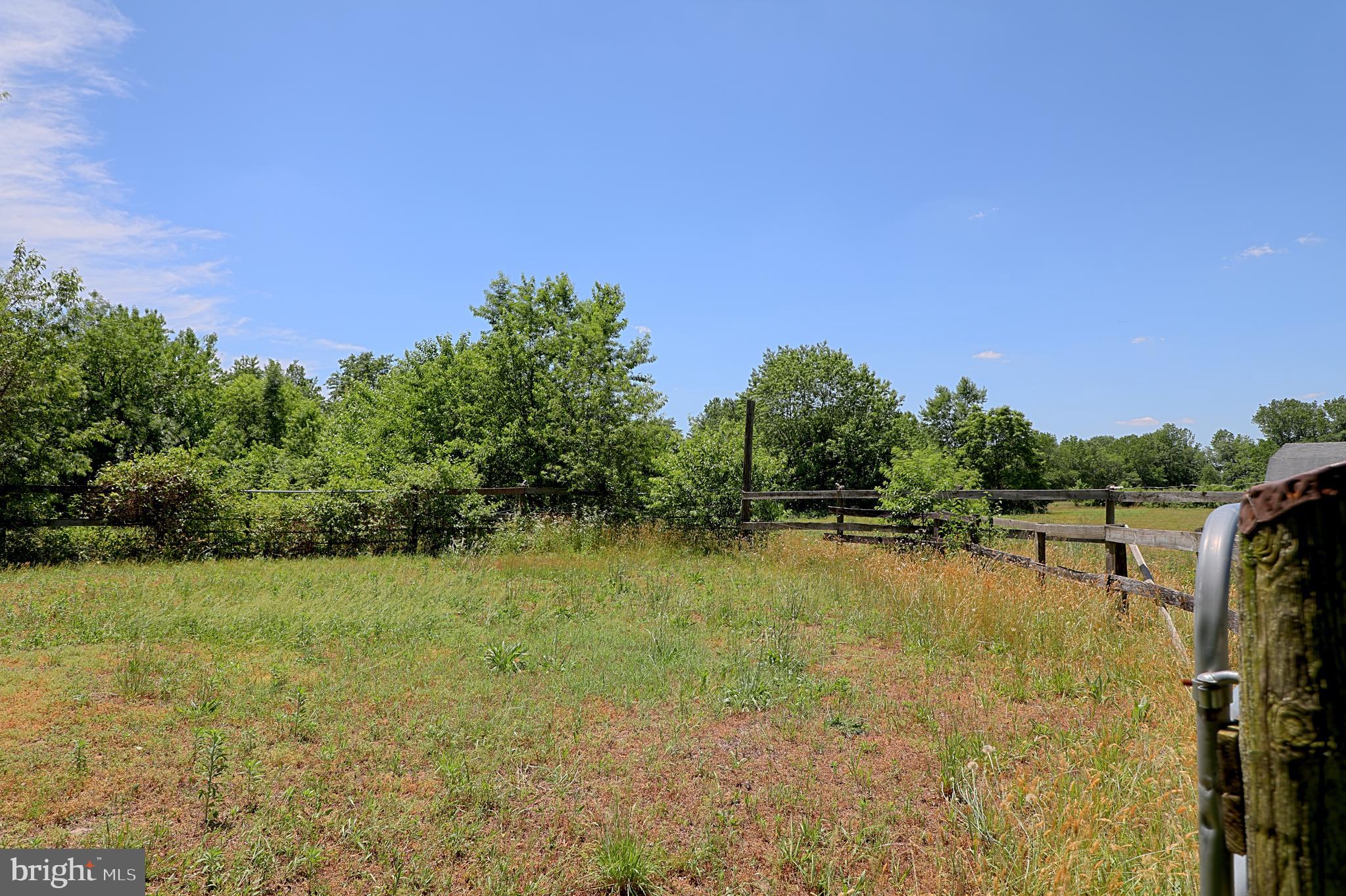 36500 Robin Hood Road Delmar, DE 19940 - Photo 27 of 62