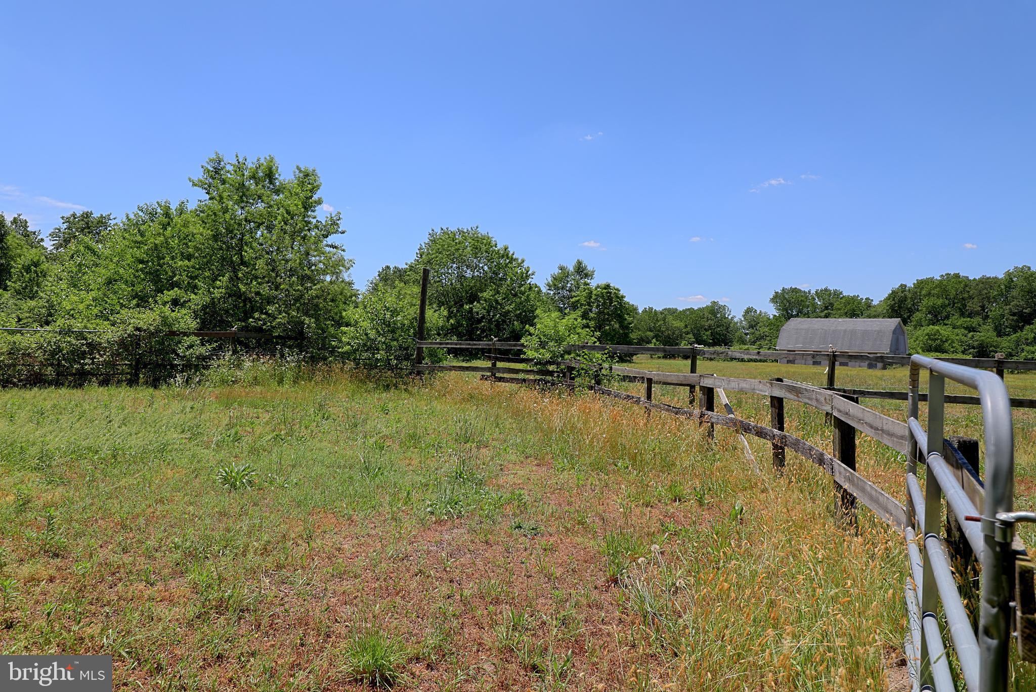 36500 Robin Hood Road Delmar, DE 19940 - Photo 29 of 62