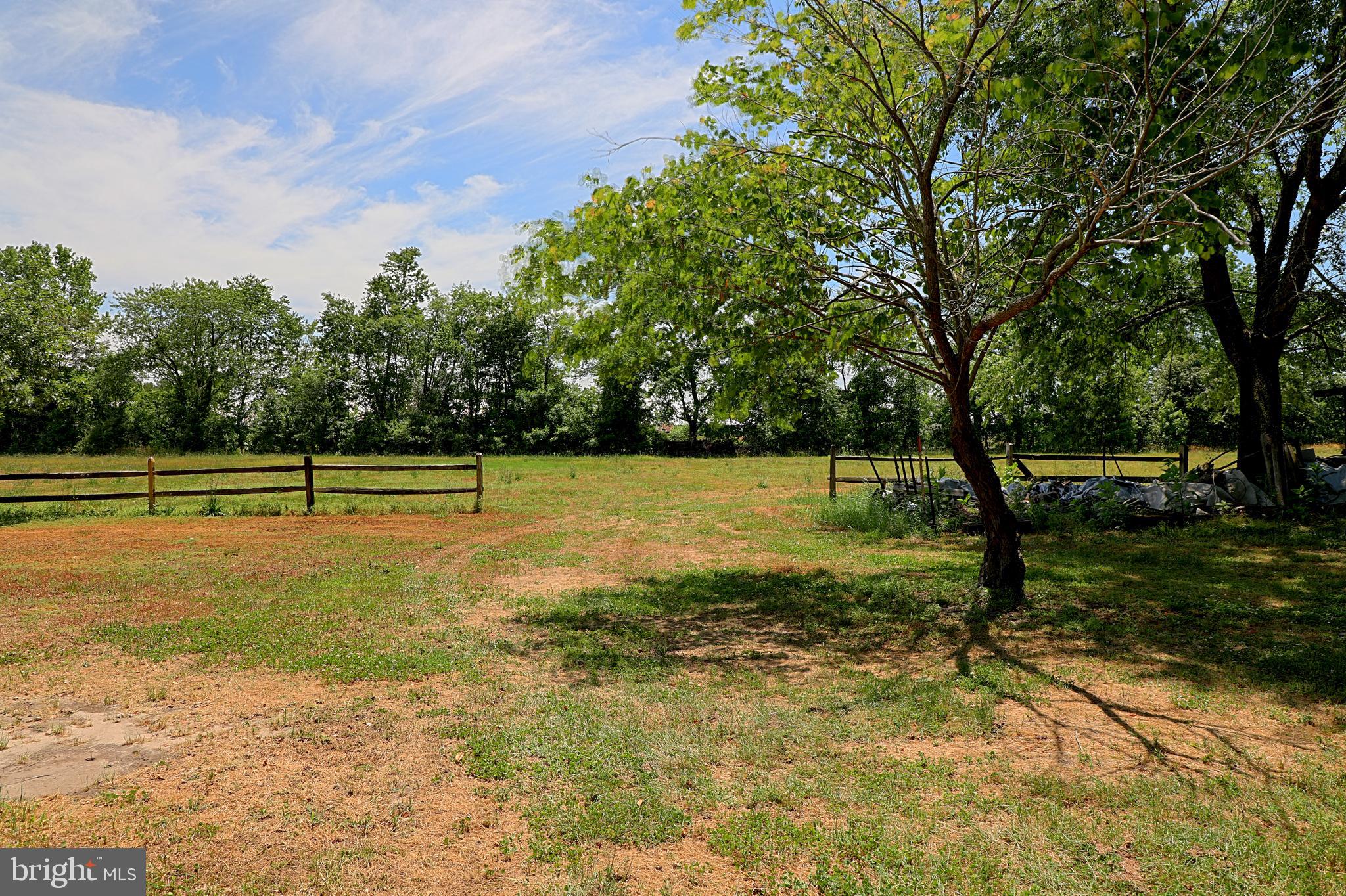 36500 Robin Hood Road Delmar, DE 19940 - Photo 31 of 62
