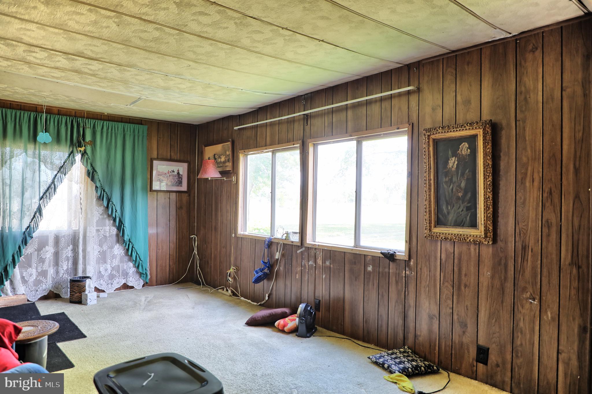 36500 Robin Hood Road Delmar, DE 19940 - Photo 46 of 62