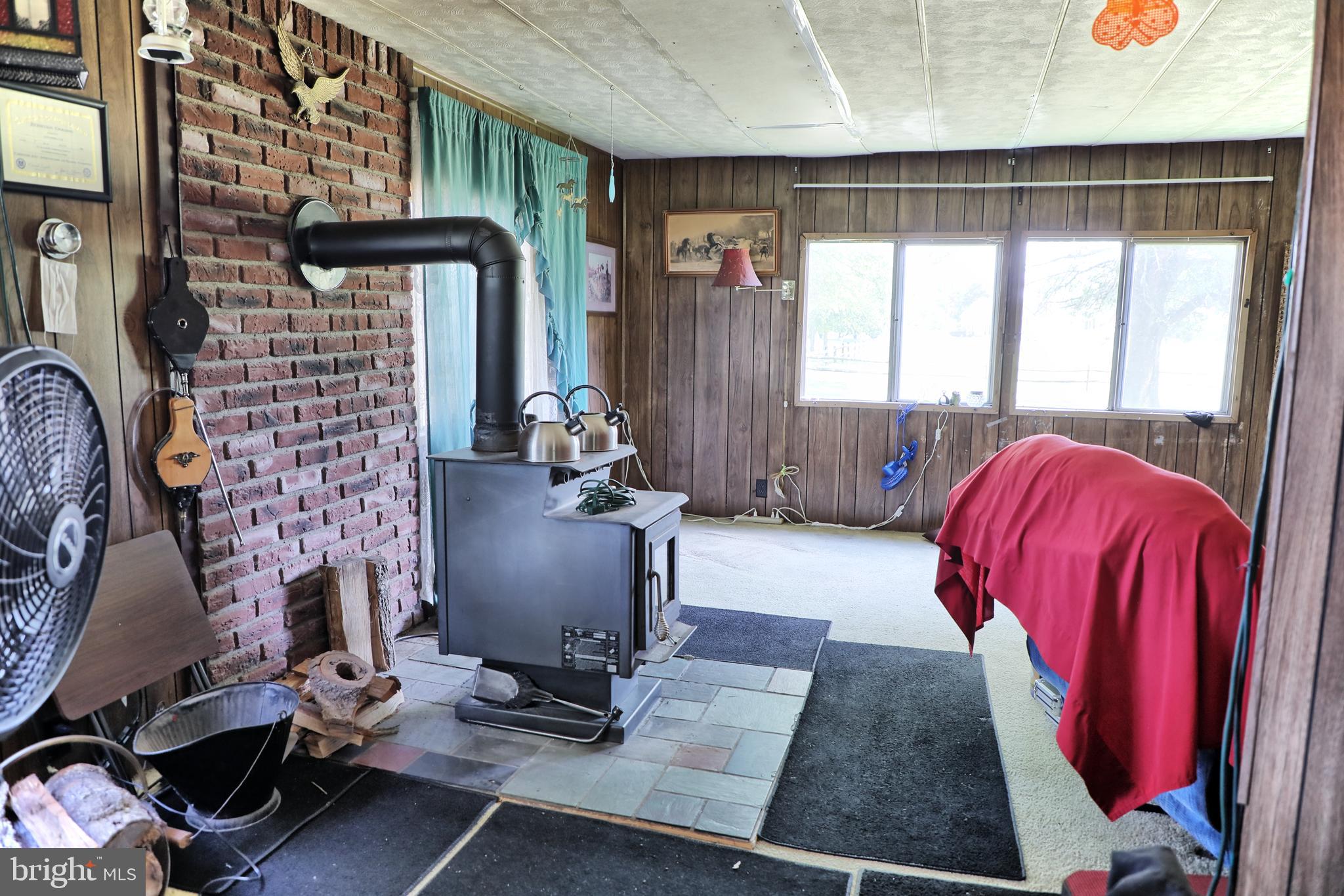 36500 Robin Hood Road Delmar, DE 19940 - Photo 47 of 62