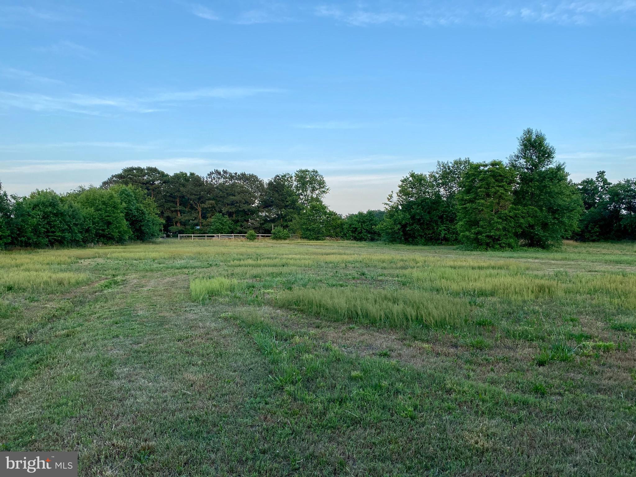 36500 Robin Hood Road Delmar, DE 19940 - Photo 8 of 62