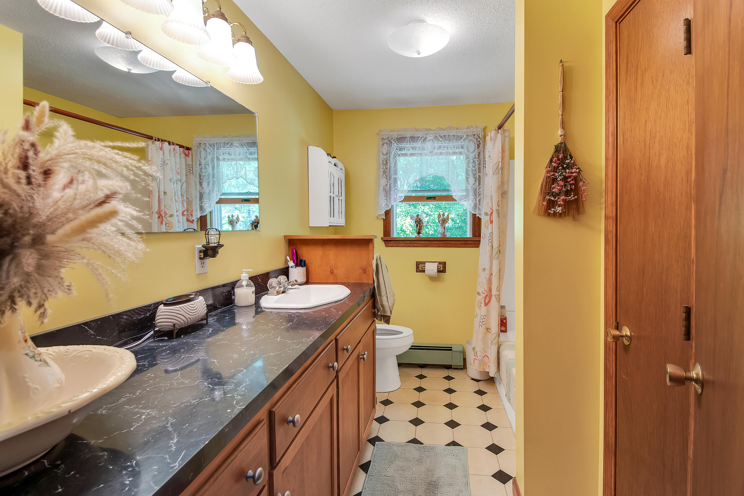 428 Togus Road Augusta, ME 04330 - Photo 22 of 24 109150gr-134