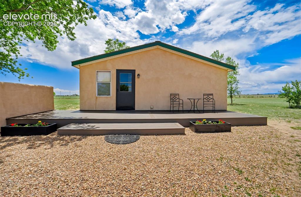 22120 McDaniels Road Calhan, CO 80808 - Photo 42 of 49