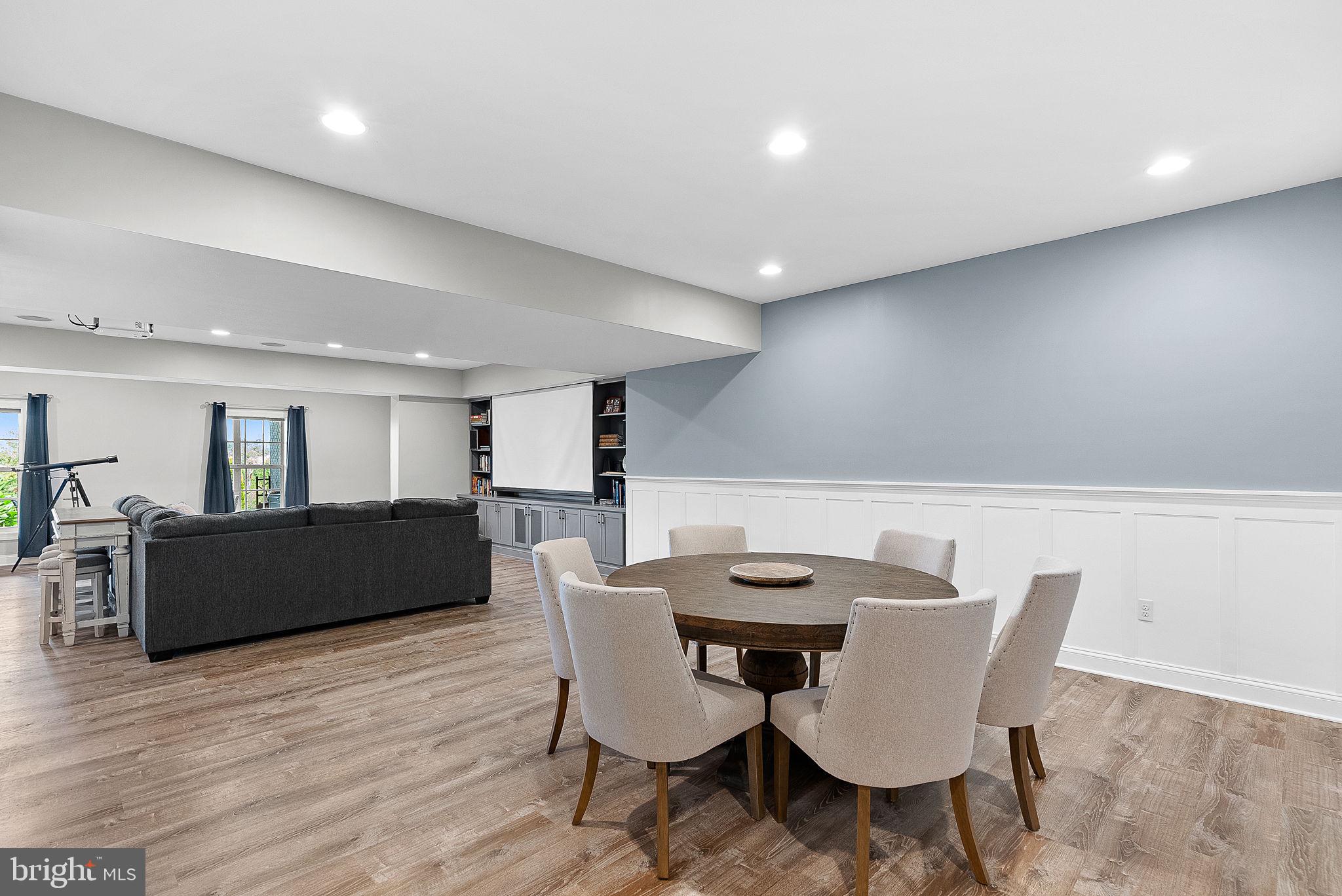 18604 Wild Raspberry Drive Purcellville, VA 20132 - Photo 23 of 44