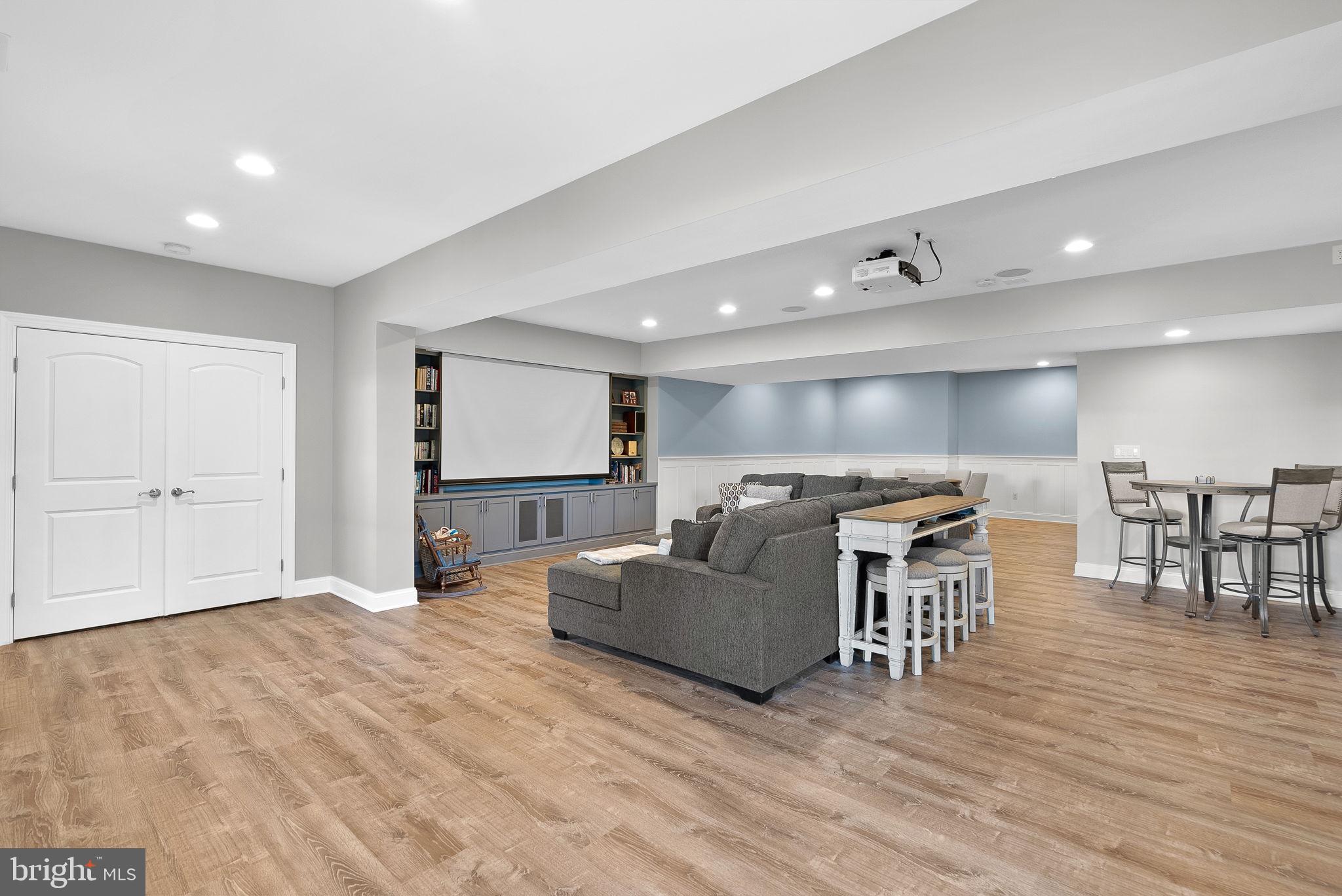 18604 Wild Raspberry Drive Purcellville, VA 20132 - Photo 25 of 44